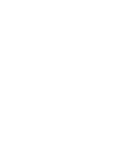bnrmany_business