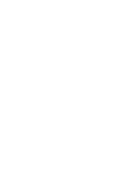 bnrmany_company