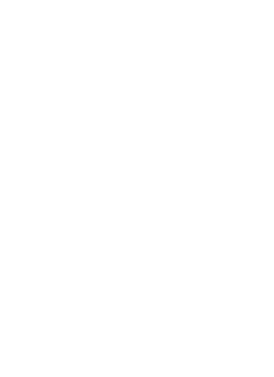 bnrmany_works