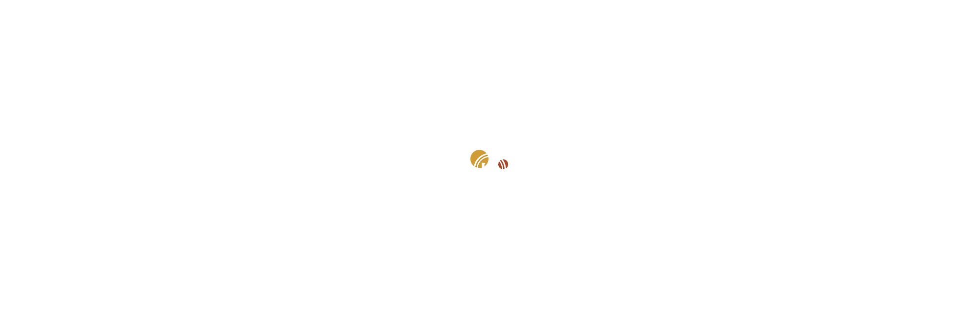 para_cover